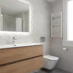 Aurea By Feelfreerentals Apartment *