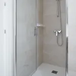 Aurea By Feelfreerentals Apartment San Sebastian