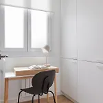 Aurea By Feelfreerentals Apartment San Sebastian