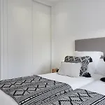 Aurea By Feelfreerentals * San Sebastian