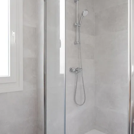 Apartment Aurea By Feelfreerentals *